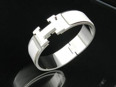 HERMES Bracelet-76